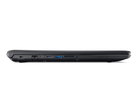 Acer Aspire 7 i5-8300H/16GB/512/Win10 GTX1050 - 498061 - zdjęcie 7